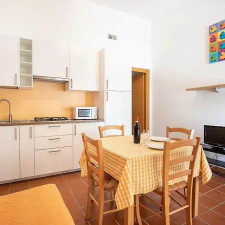 אתר נופש Bungalow Bc